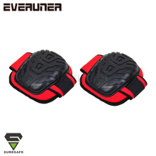 ER9940 SURESAFE PPE Knee Pad